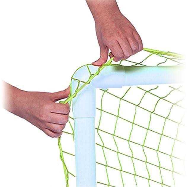 Park & Sun Bungee Slip-Net - Image 5