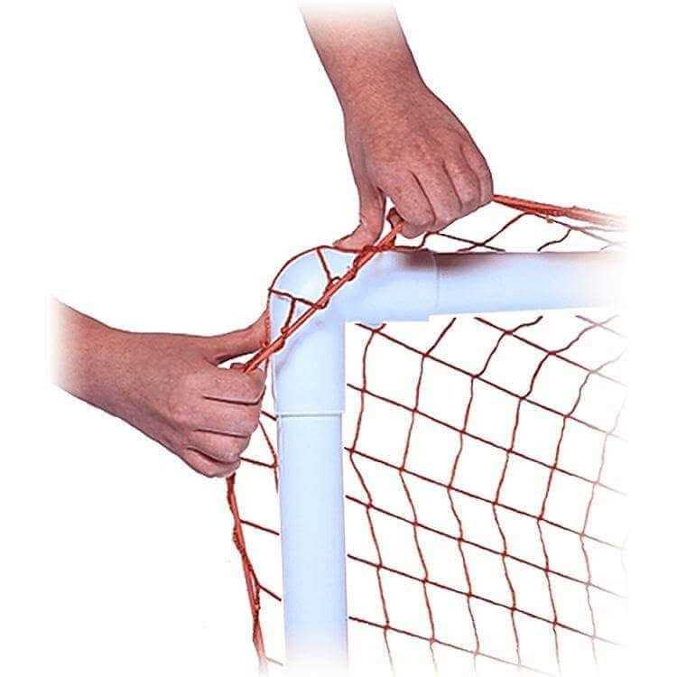 Park & Sun Bungee Slip-Net - Image 5