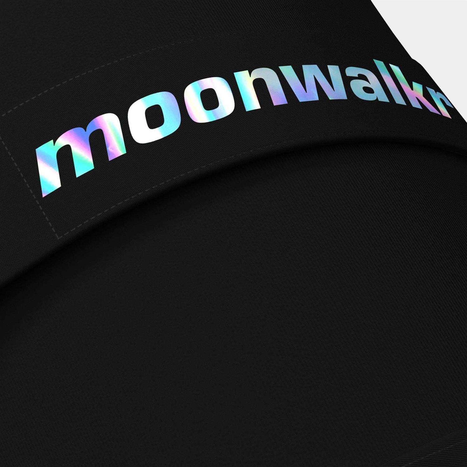 moonwalkr 2.0 Cricket Thigh Guard - Image 3
