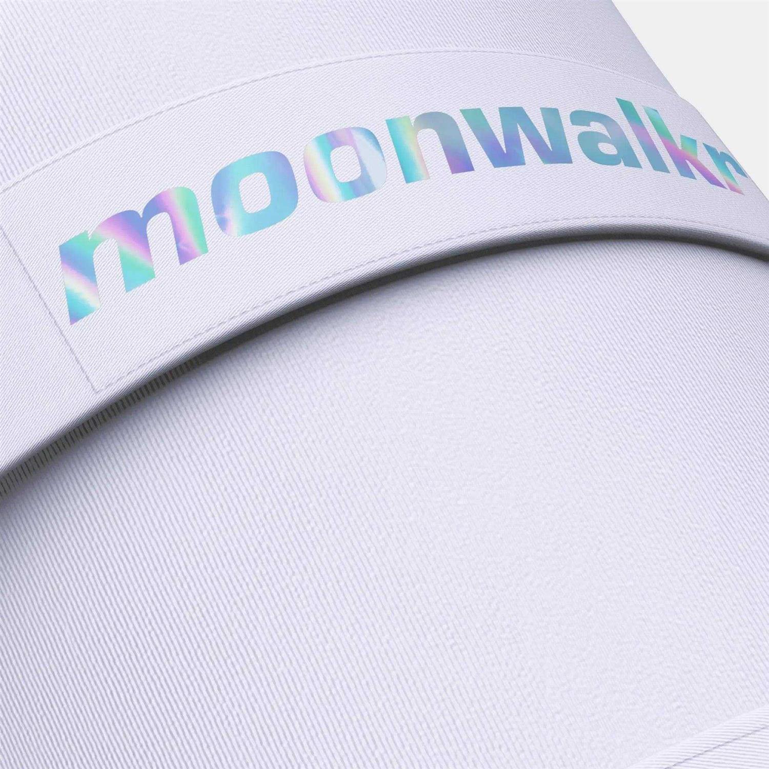moonwalkr 2.0 Cricket Thigh Guard - Image 5