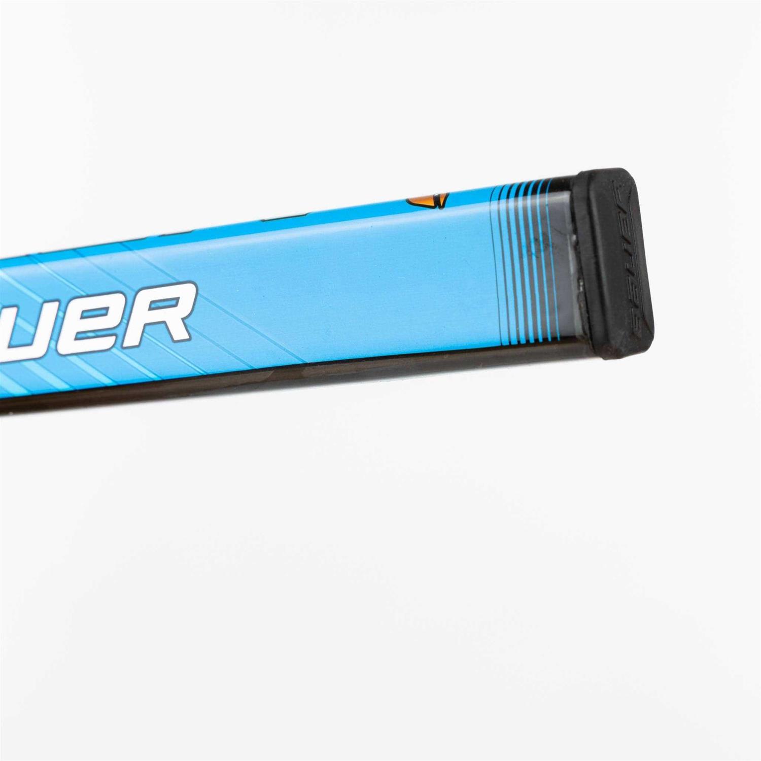 Bauer Nexus Sync Hockey Stick - Image 5