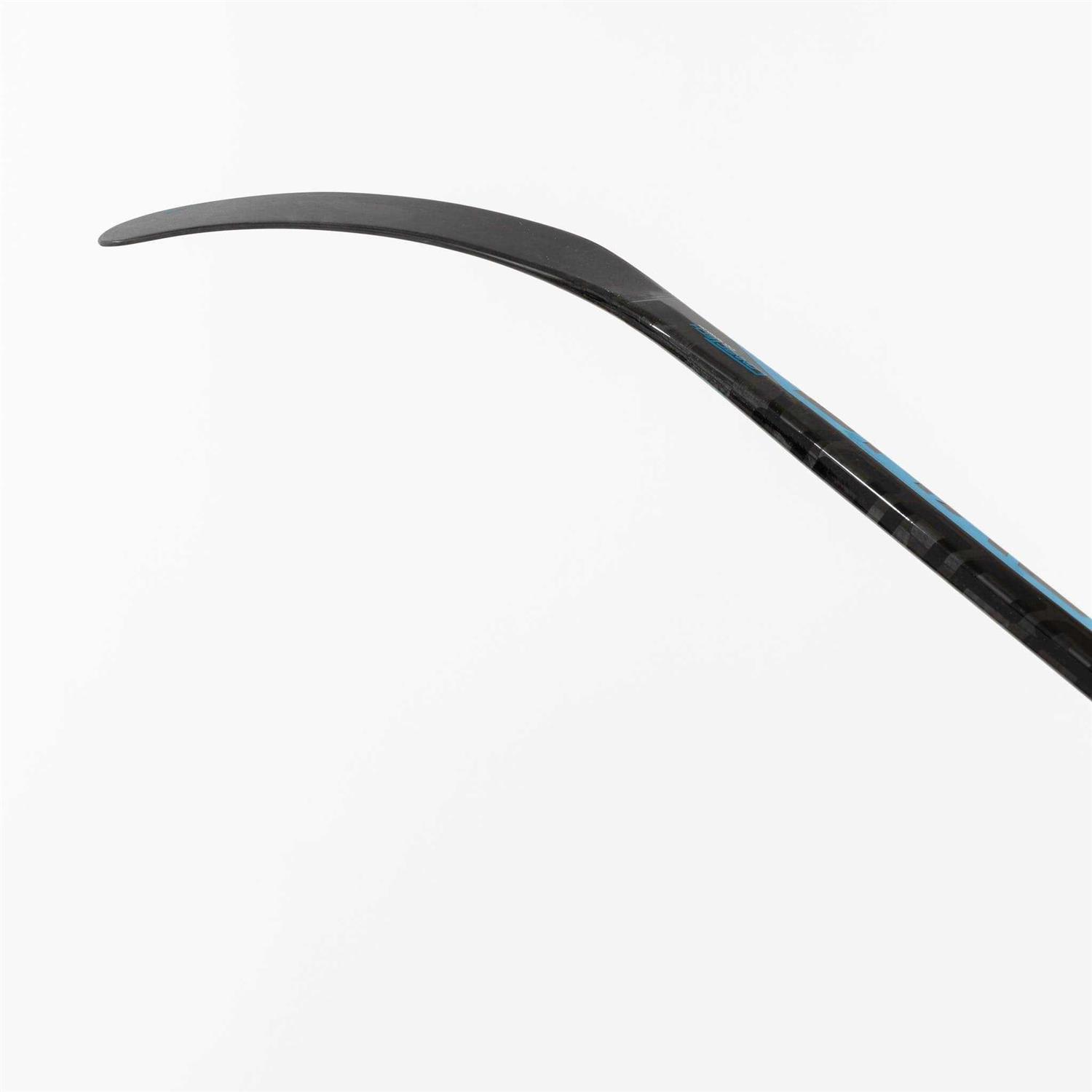 Bauer Nexus Sync Hockey Stick - Image 4