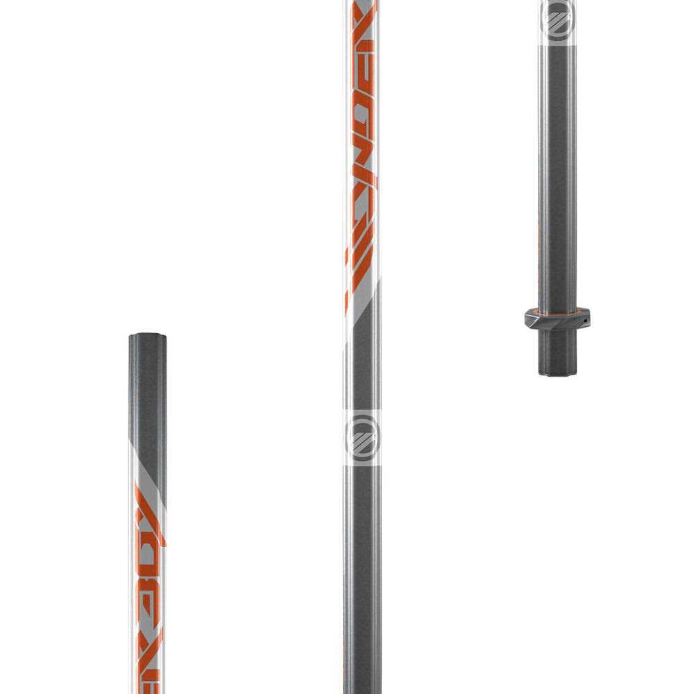 Maverik Wonderboy Attack Lacrosse Shaft - Image 2