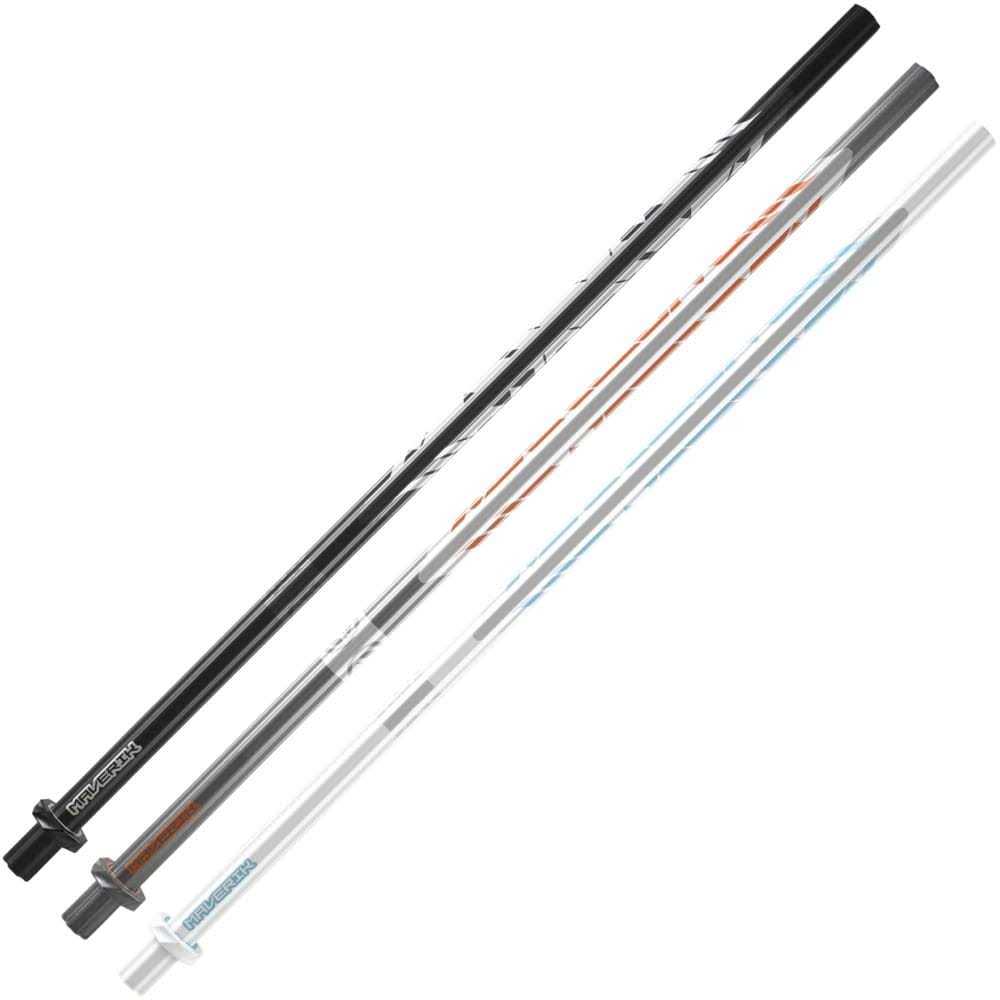 Maverik Wonderboy Attack Lacrosse Shaft - Image 3