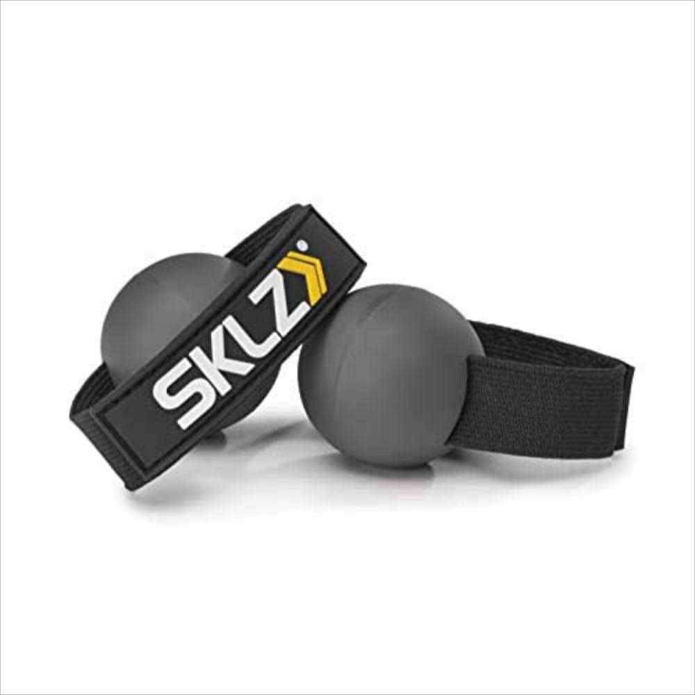 SKLZ Great Catch Football Trainer