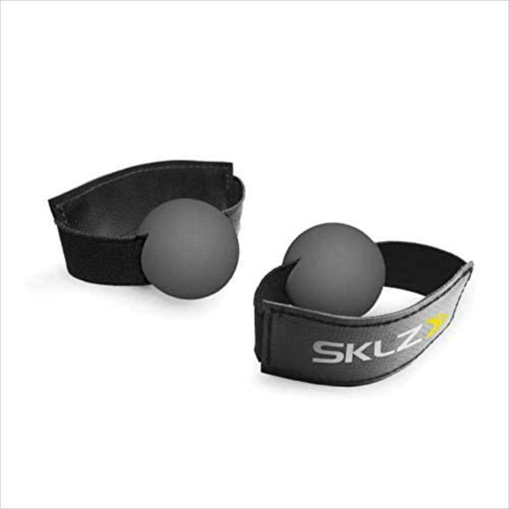 SKLZ Great Catch Football Trainer - Image 2