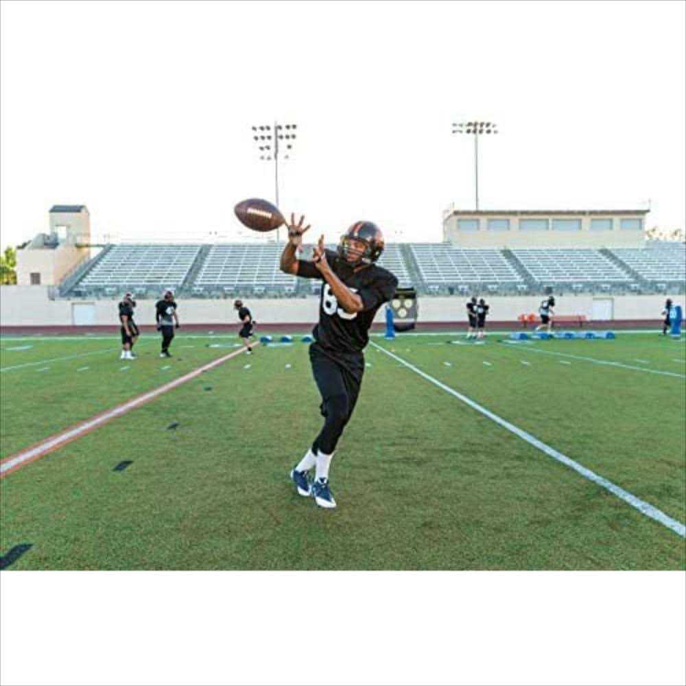 SKLZ Great Catch Football Trainer - Image 3