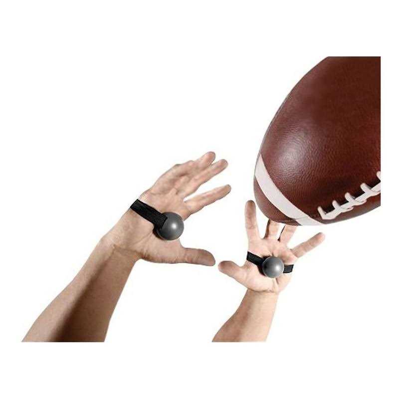 SKLZ Great Catch Football Trainer - Image 5