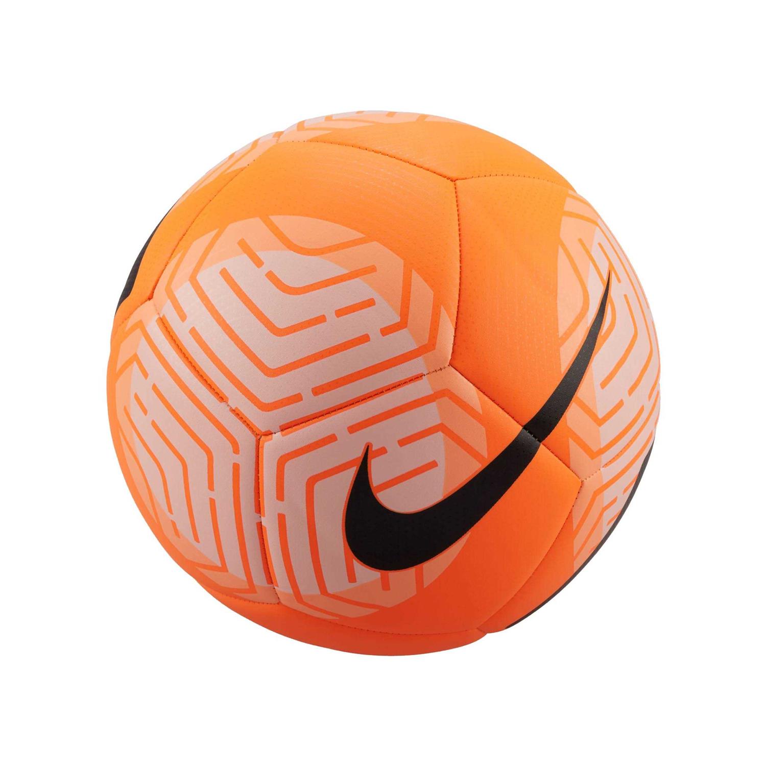 Alternative view of Nike Pitch Soccer Ball
