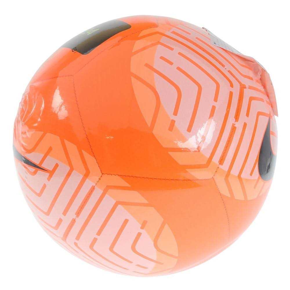 Nike Pitch Soccer Ball - Image 3