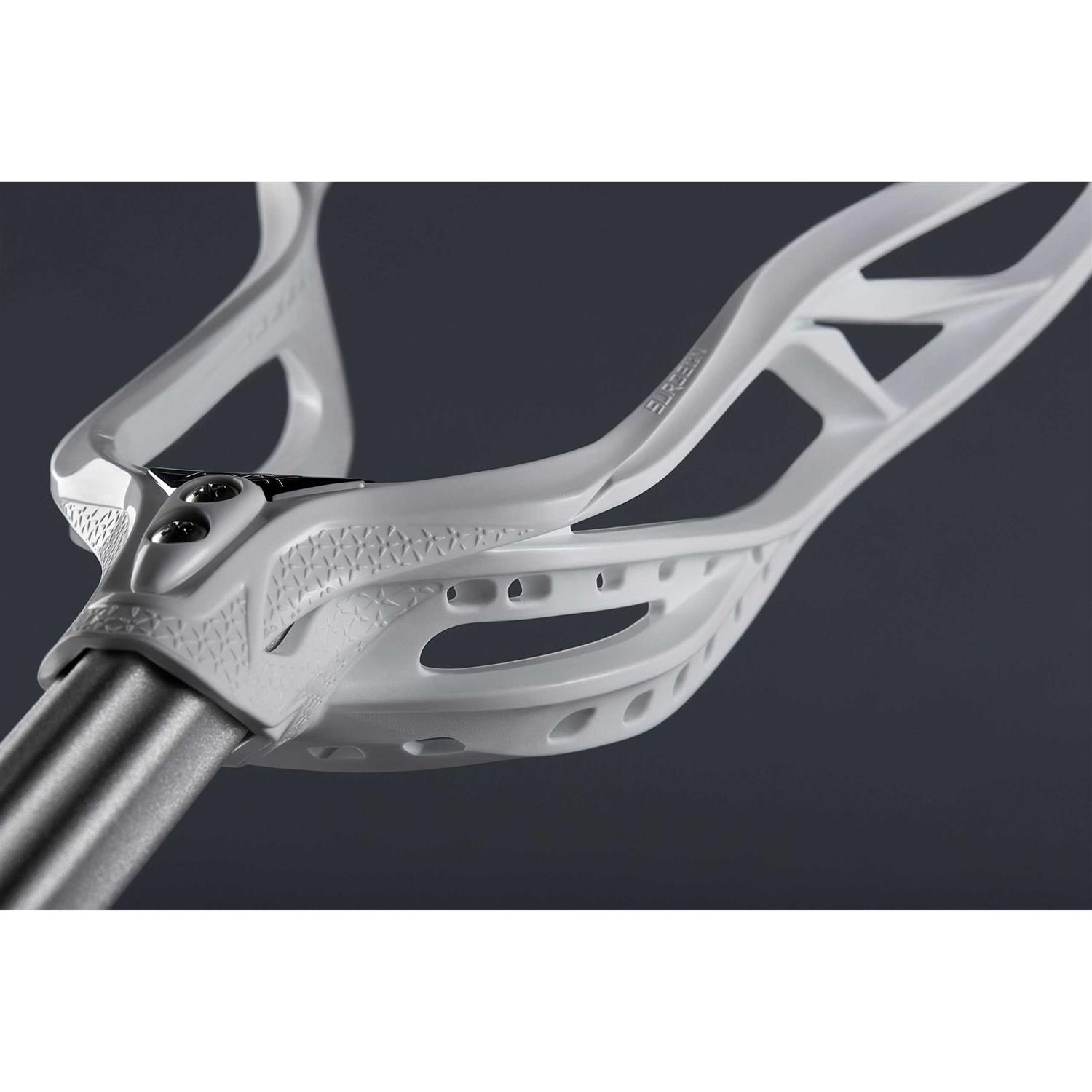 STX Lacrosse Surgeon 700 Head - Image 5