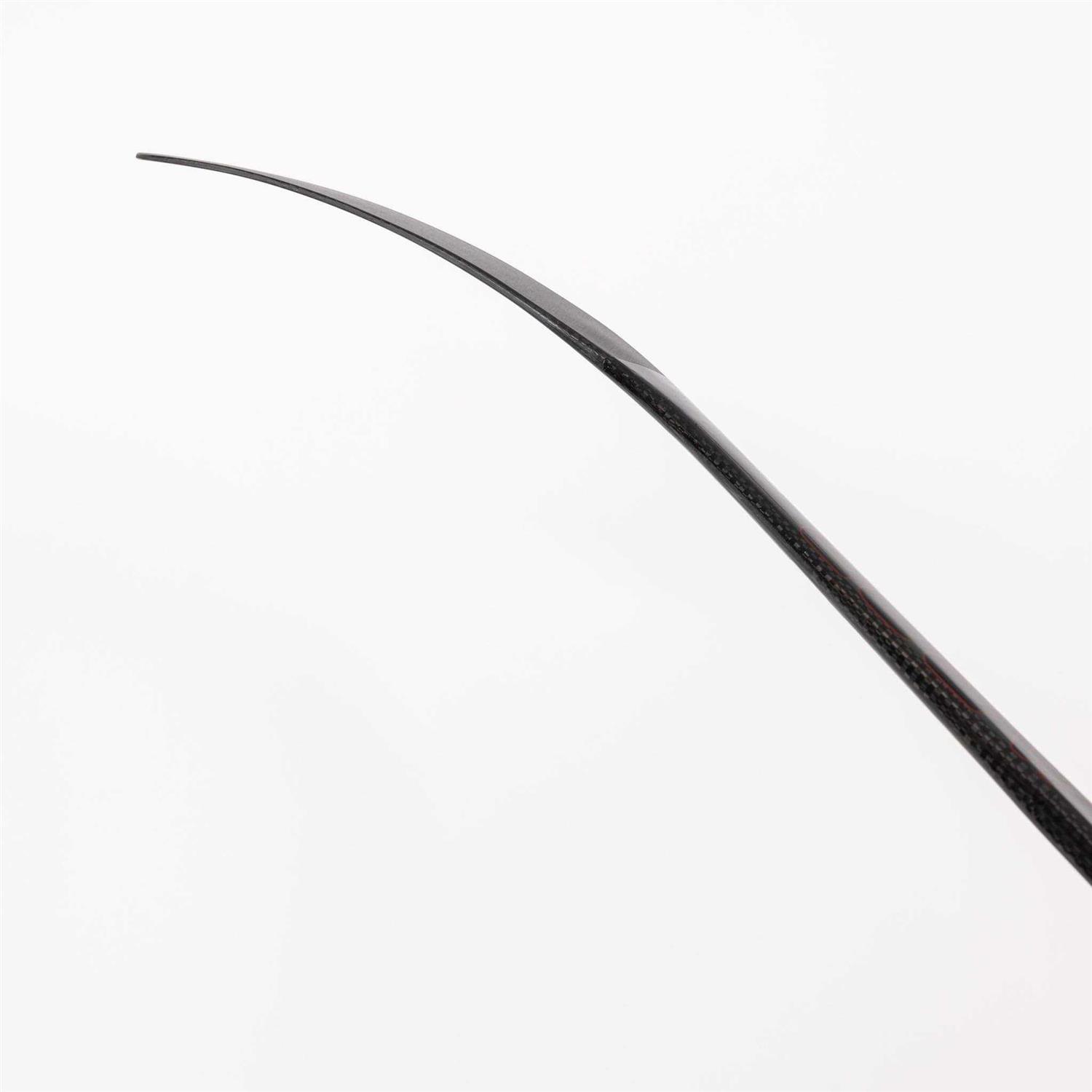 Bauer Vapor X5 Pro Hockey Stick - Image 3