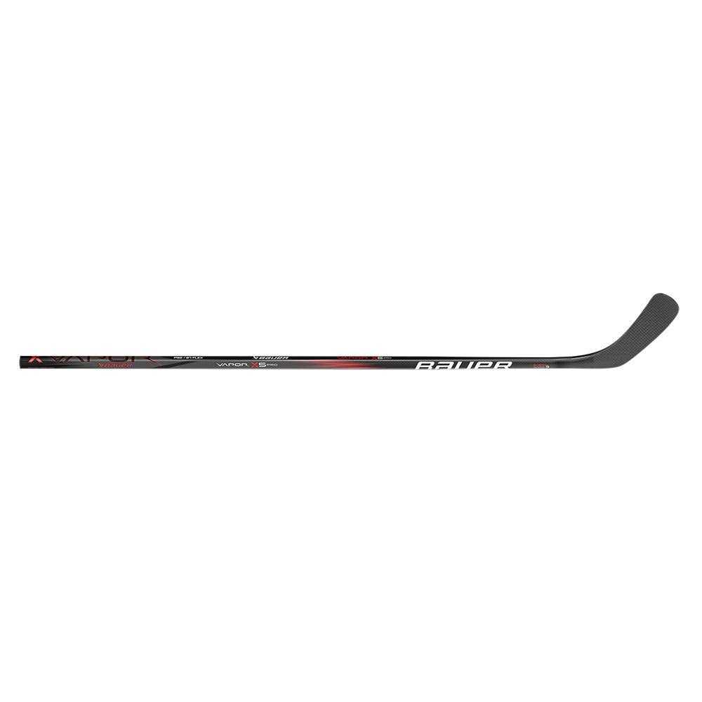Bauer Vapor X5 Pro Hockey Stick - Image 5