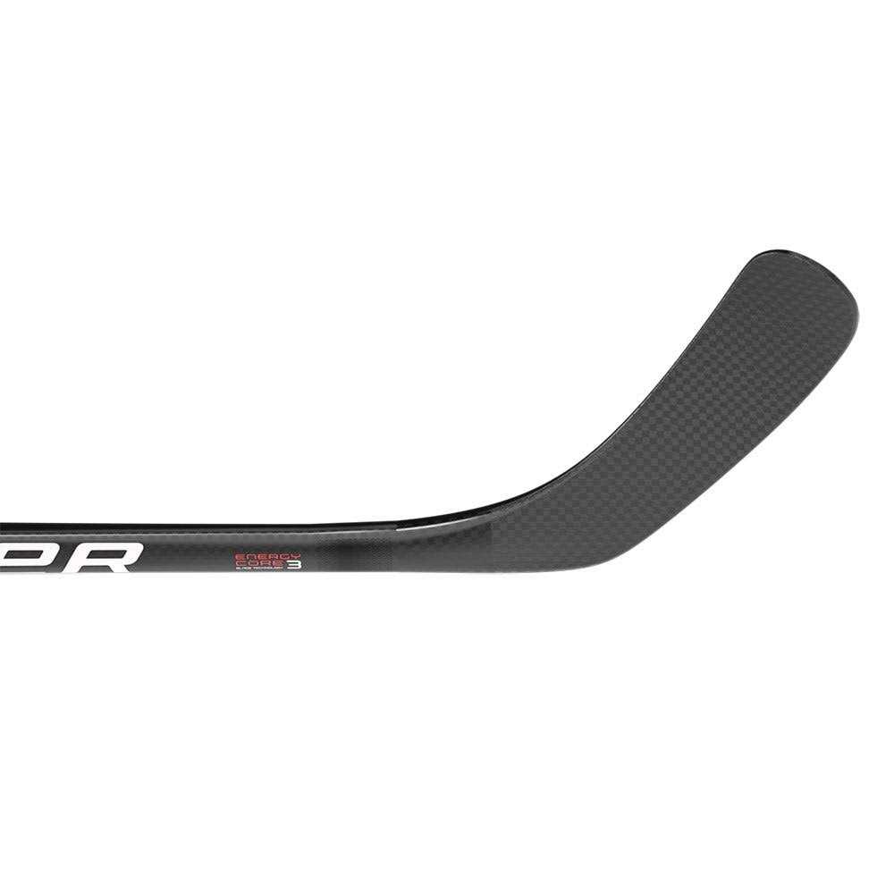 Bauer Vapor X5 Pro Hockey Stick - Image 4