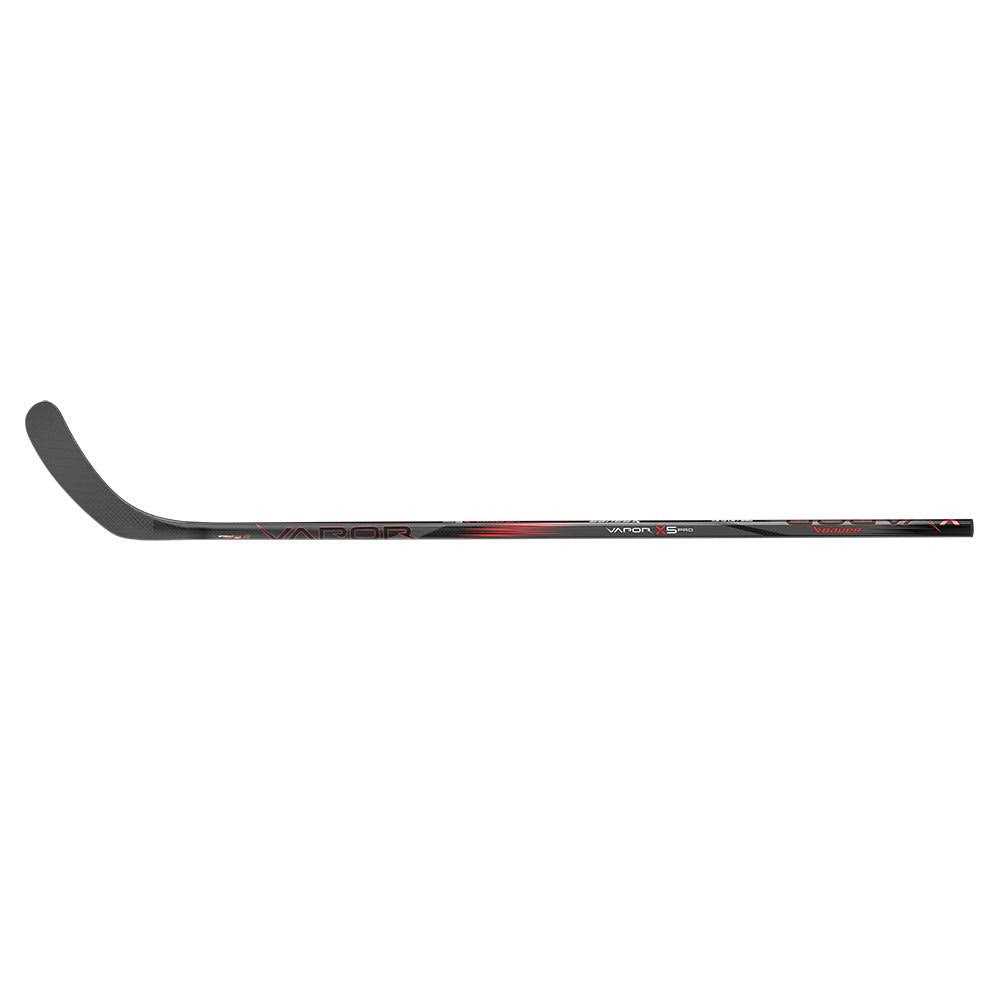 Bauer Vapor X5 Pro Hockey Stick - Image 5