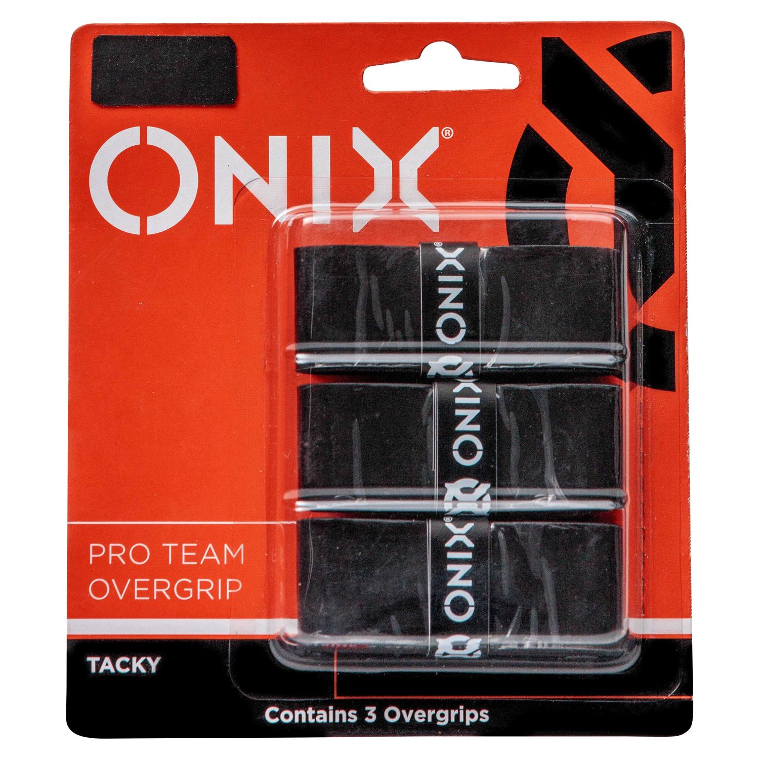 Onix Pickleball Paddle Overgrip