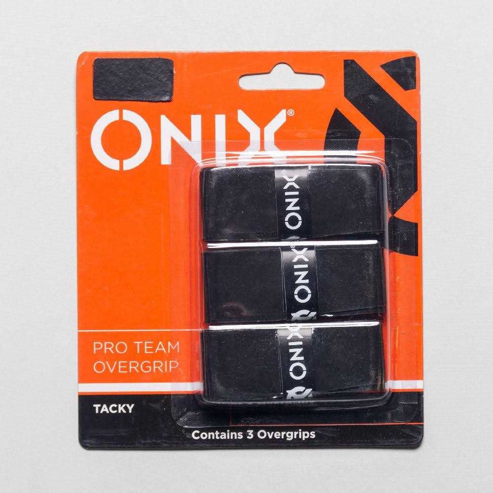 Onix Pickleball Paddle Overgrip - Image 3