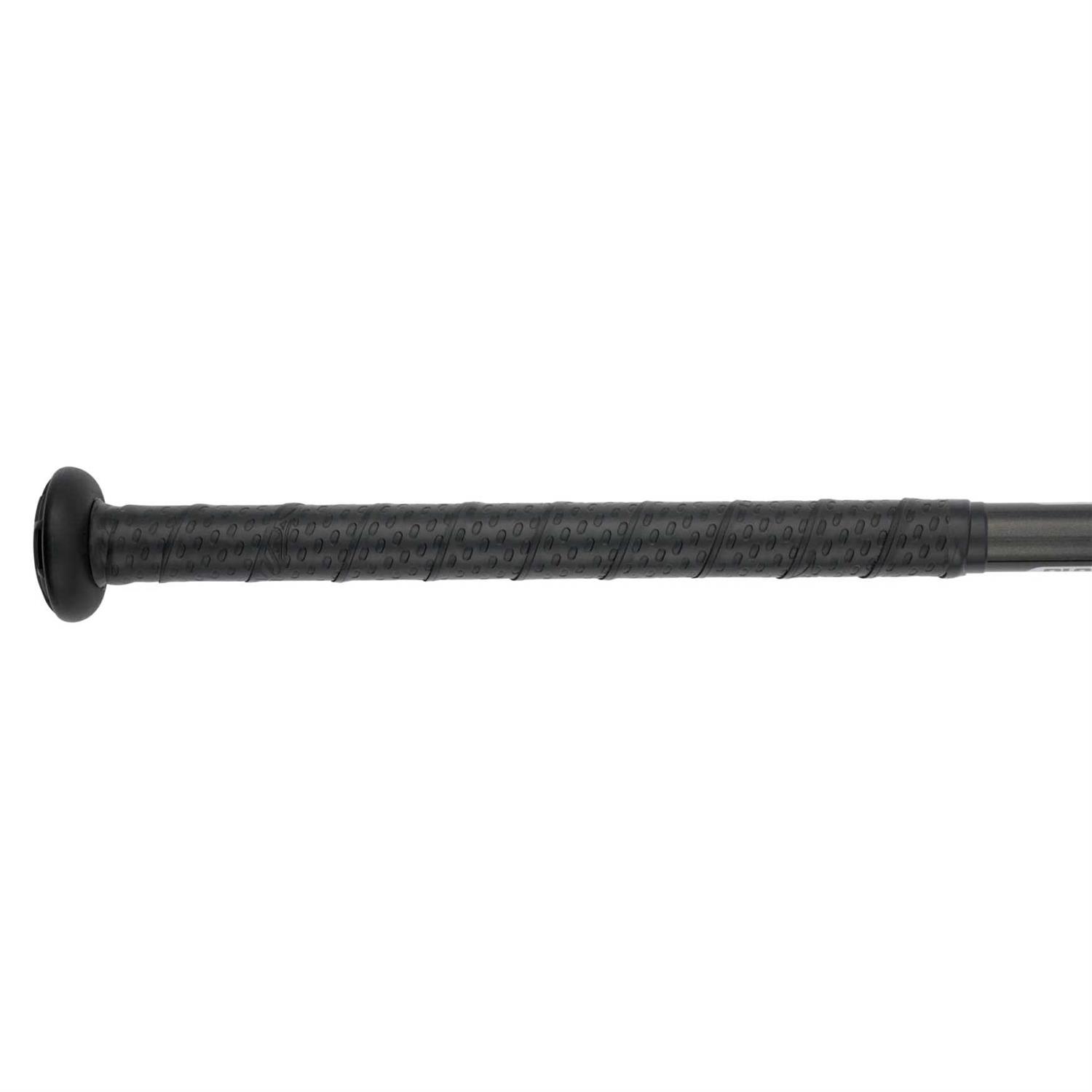 Alternative view of Mizuno F24-CRBN2 Fastpitch Softball Bat