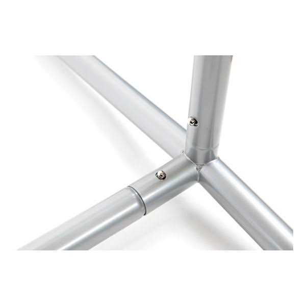 Champro Field Z Screen 7' x 5 - Image 3