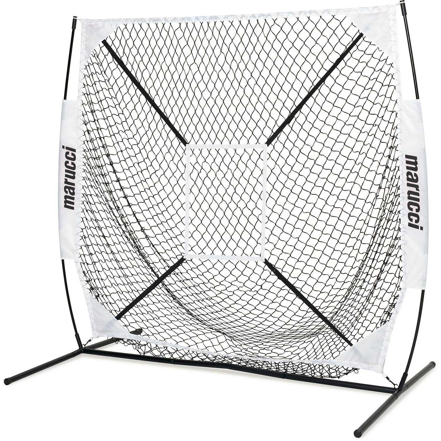 Marucci 5' Instant Net