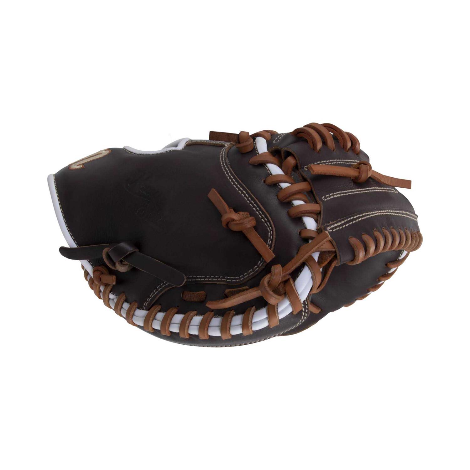 Marucci Krewe M Type 220C1 Catcher's Mitt - Image 2