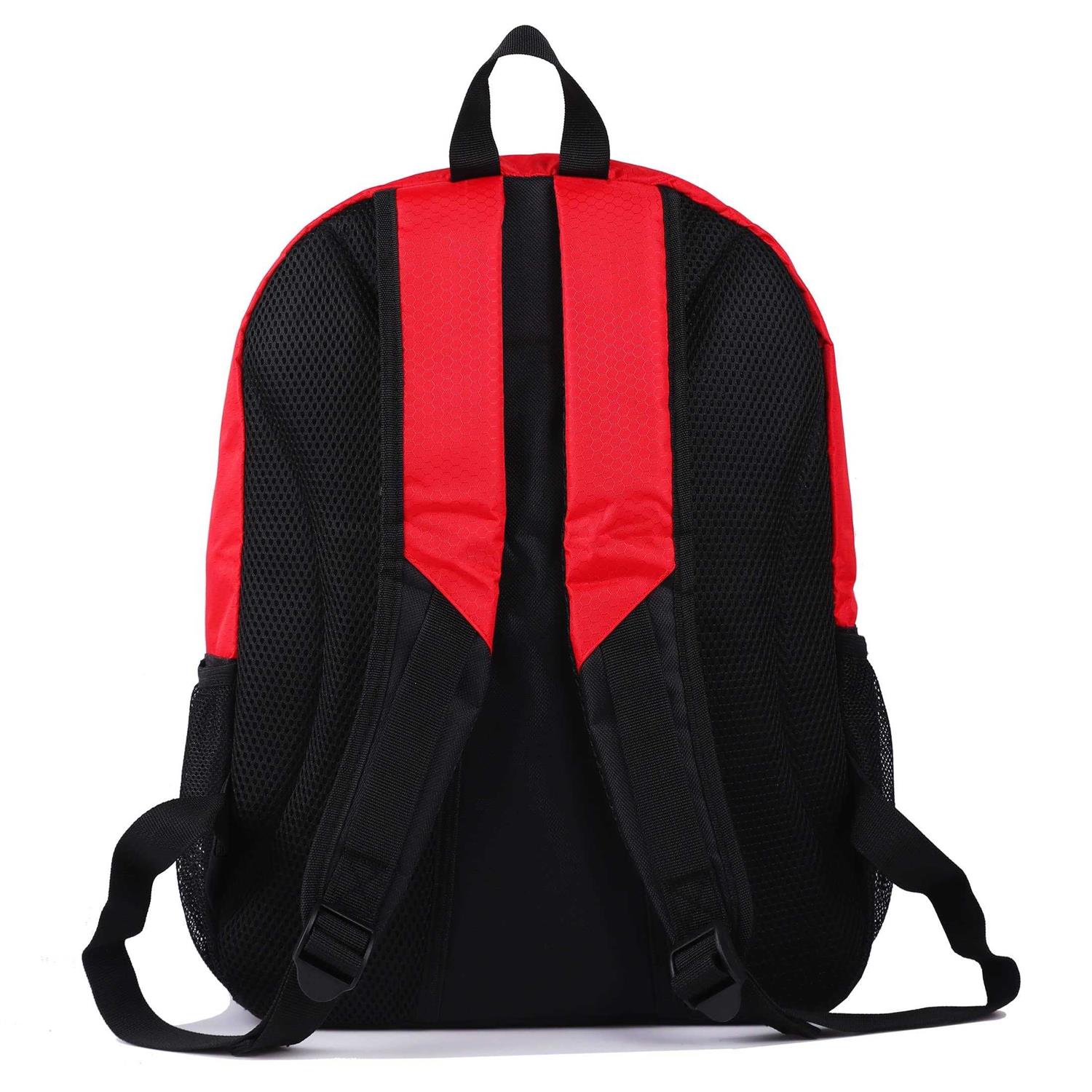 Ndnnxe Youth Soccer Bags Boys Girls Soccer Backpack Bags For Basketball - Image 2