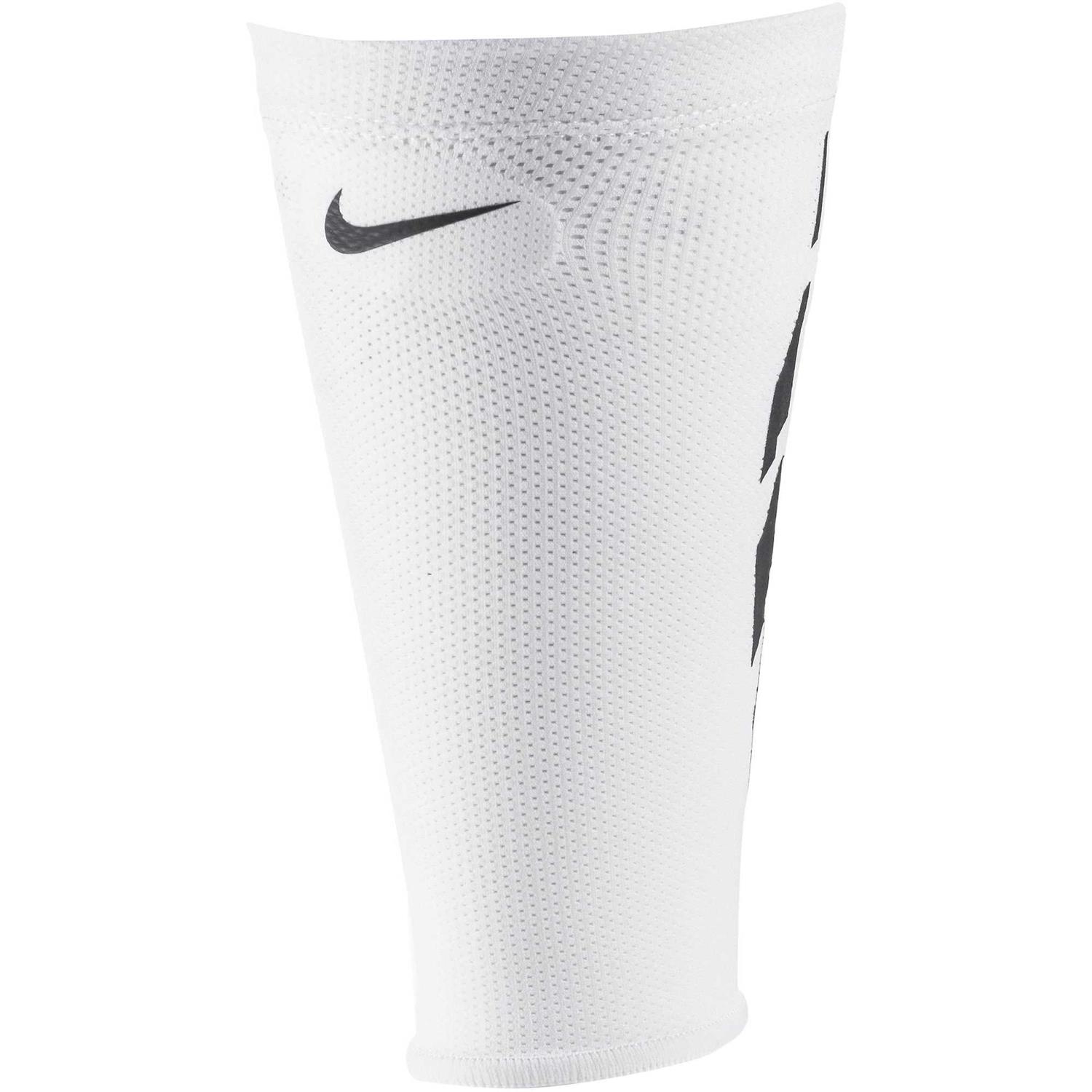 Nike Guard Lock Elite Sleeves - Image 2
