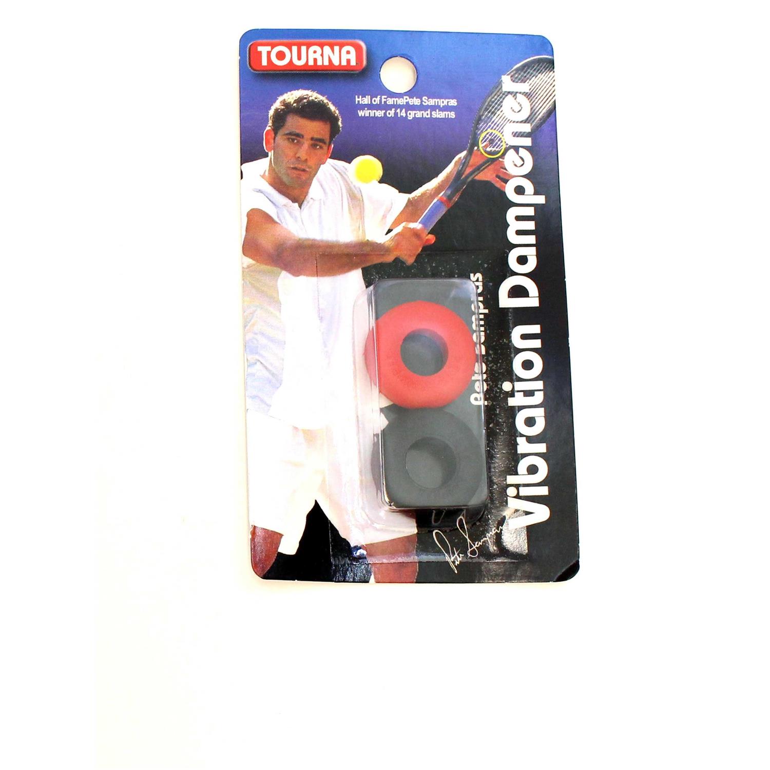 Tourna Sampras Vibration Dampener - Image 3
