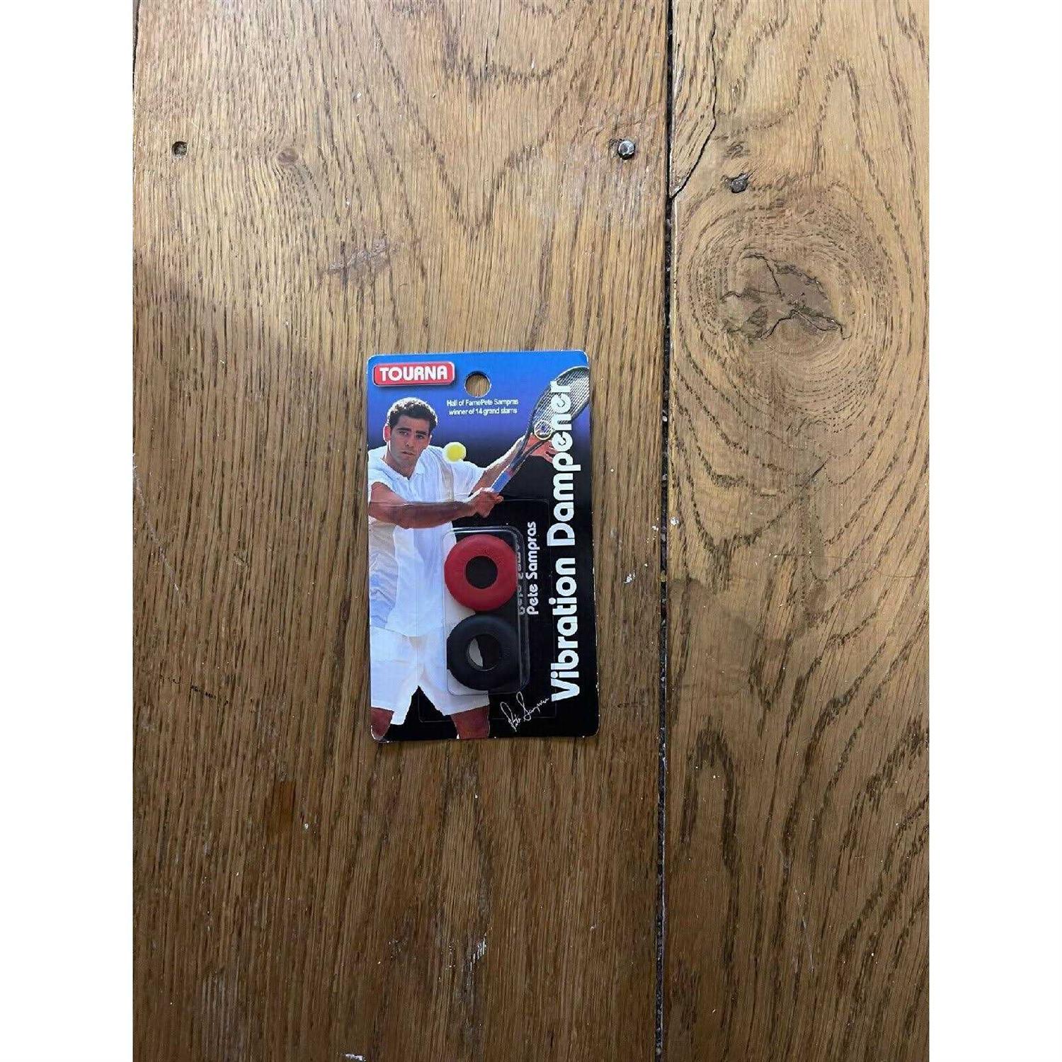 Tourna Sampras Vibration Dampener - Image 5