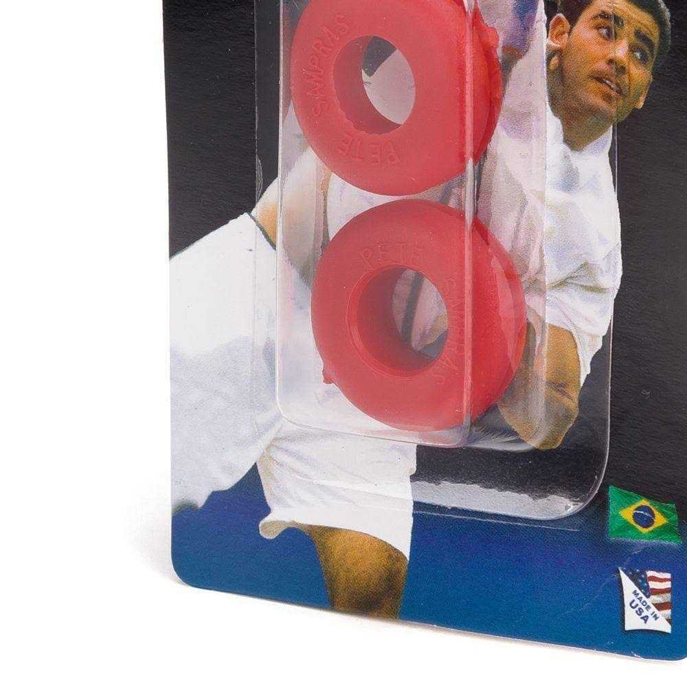 Tourna Sampras Vibration Dampener - Image 5