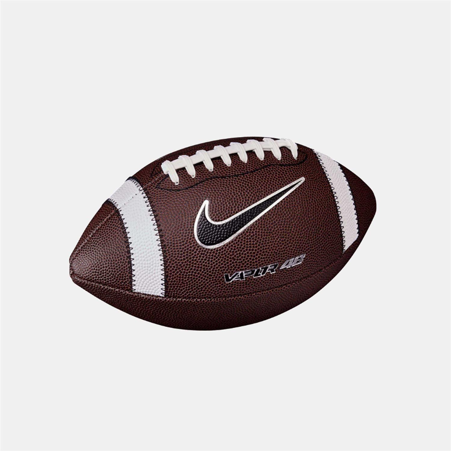 Nike Vapor 48 2.0 Football