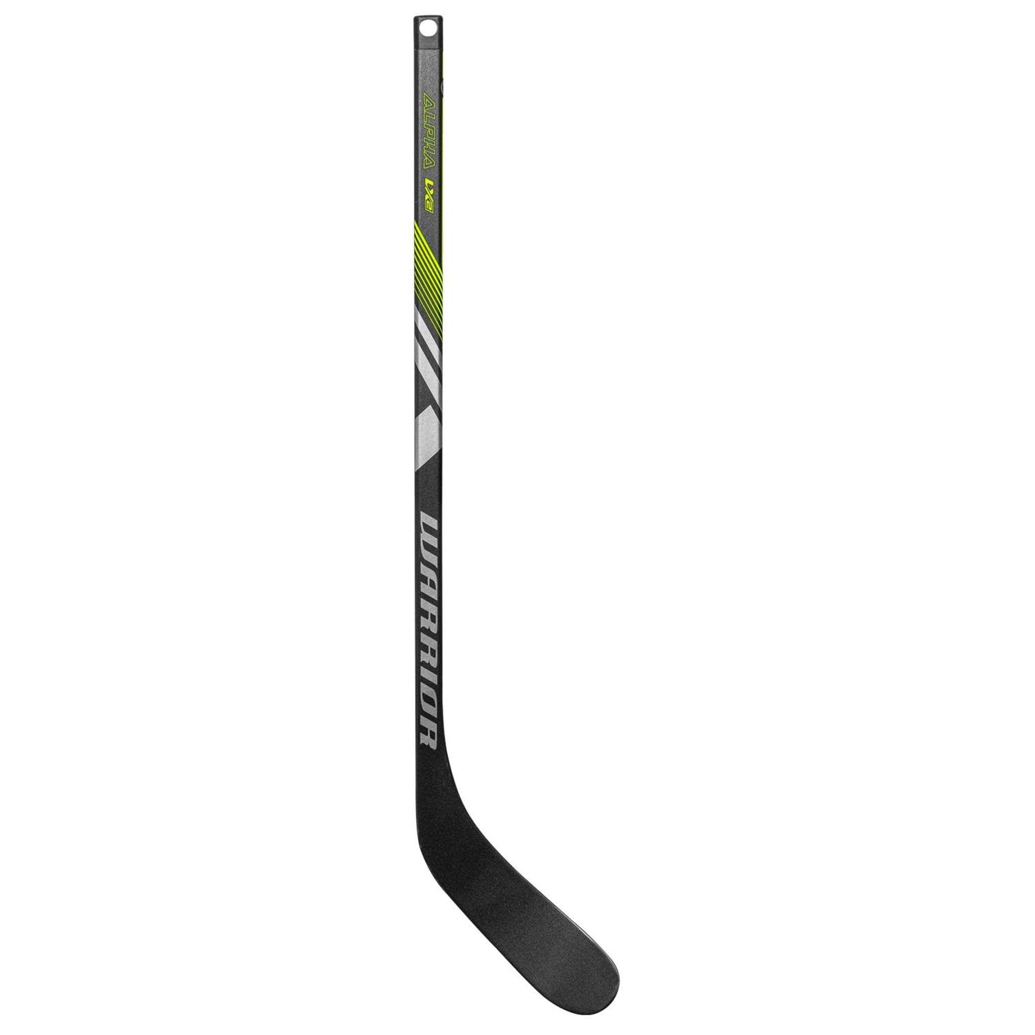 Warrior Alpha LX2 Pro Mini Stick - Image 3
