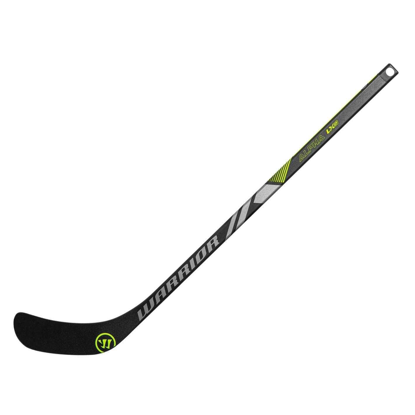Warrior Alpha LX2 Pro Mini Stick - Image 4