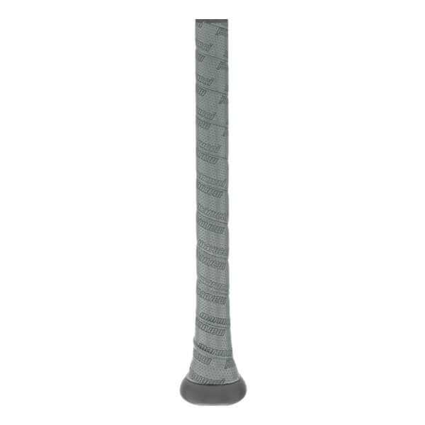 Marucci CATX Connect Baseball USSSA Bat - Image 5