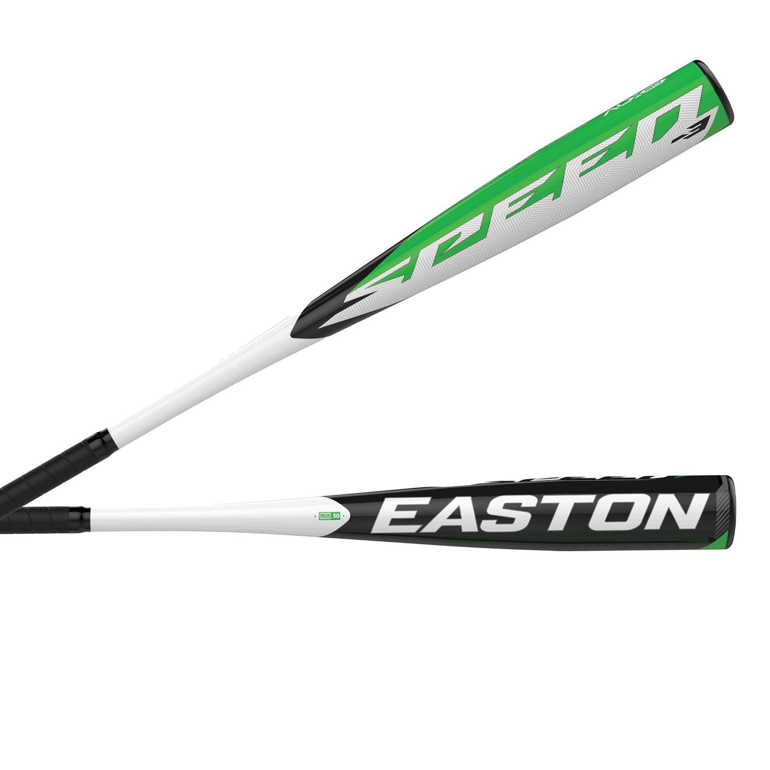 Easton Speed -3 BBCOR Baseball Bat
