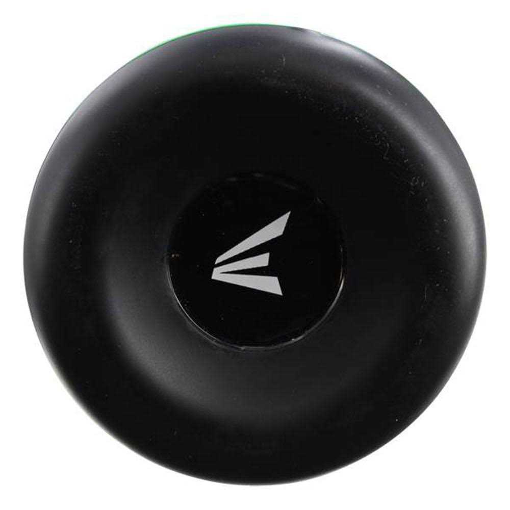 Easton Speed -3 BBCOR Baseball Bat - Image 2