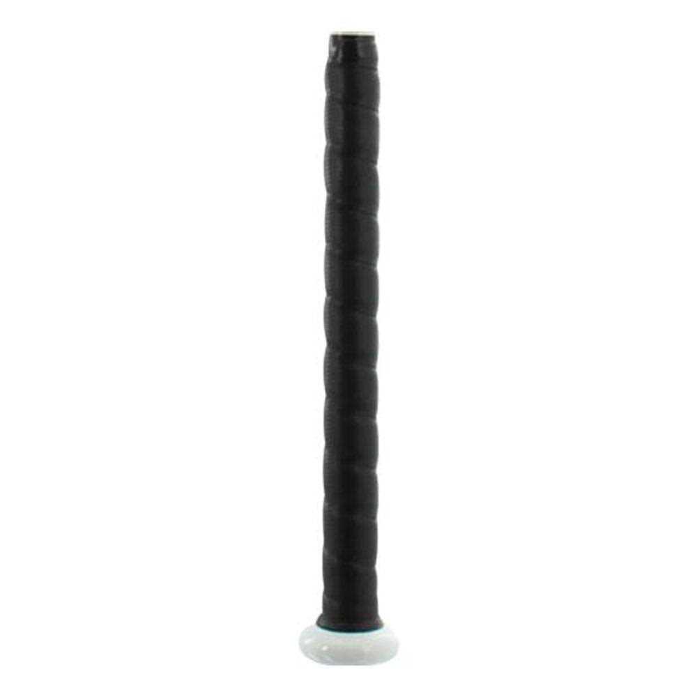 Easton Speed -3 BBCOR Baseball Bat - Image 4