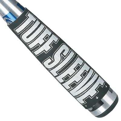 Tuff Toe Tuff Sleeve Bat Protector - Image 4