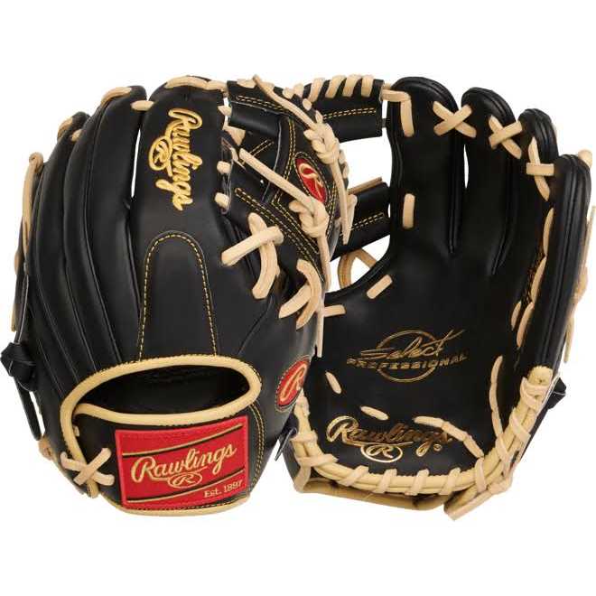 Baden Autograph Baseballs - Image 3