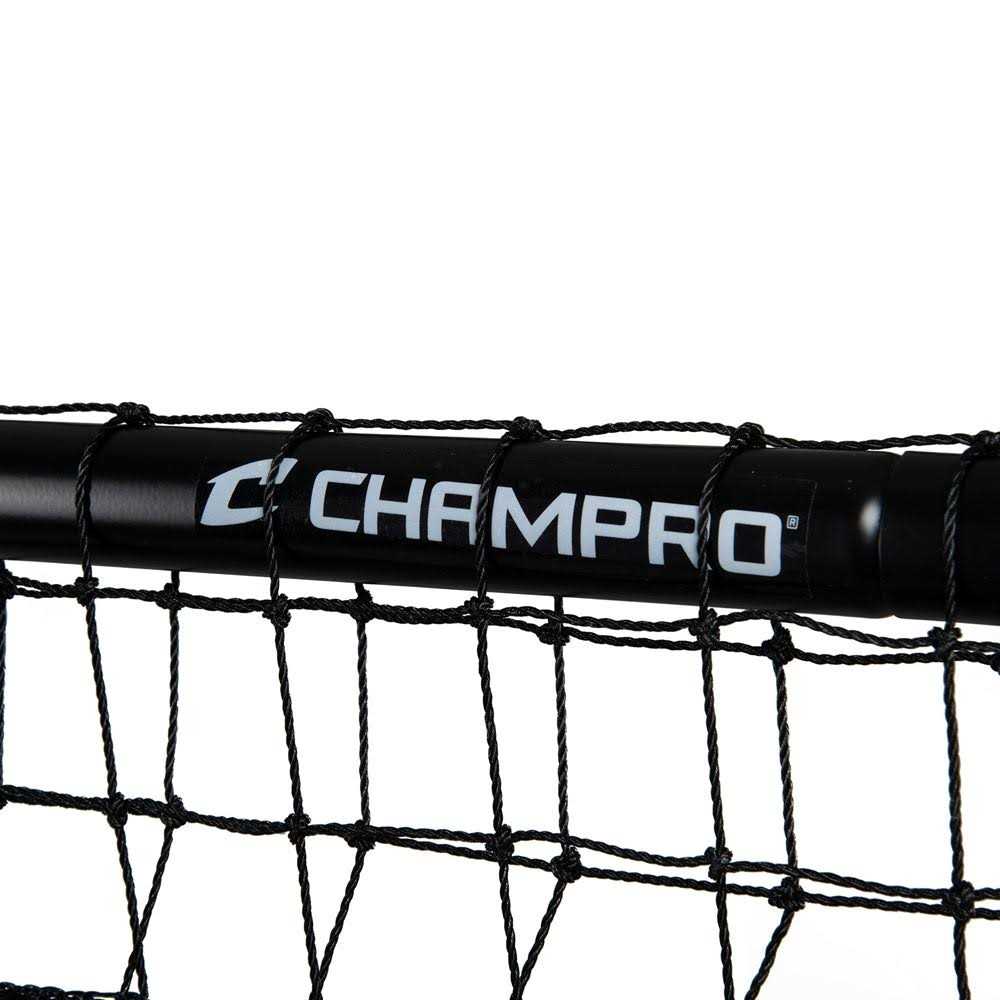 Champro Pitchback Screen 58 X 42 - Image 3
