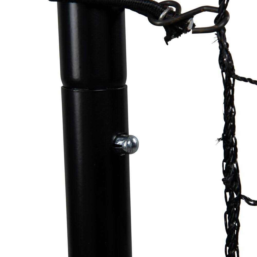 Champro Pitchback Screen 58 X 42 - Image 5