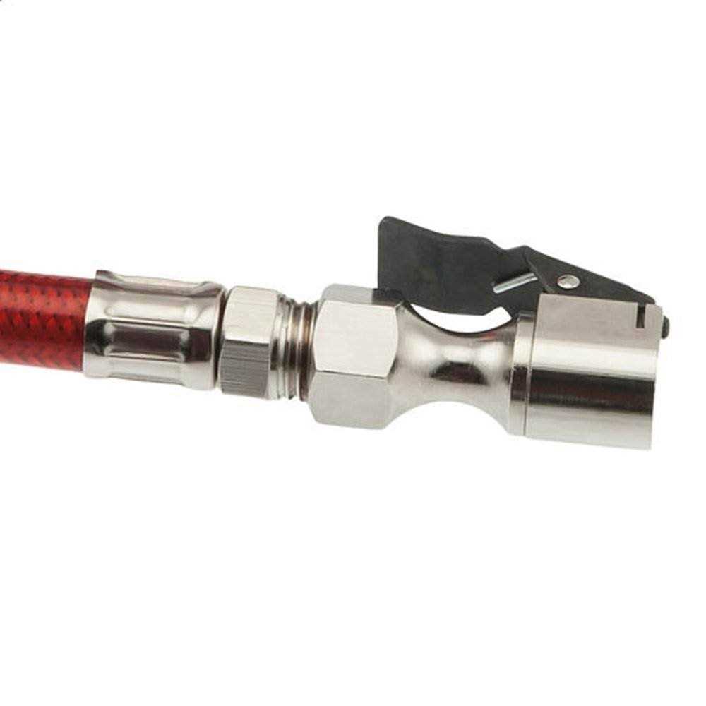 ARB ARB601 Digital Tire Inflator - Image 4