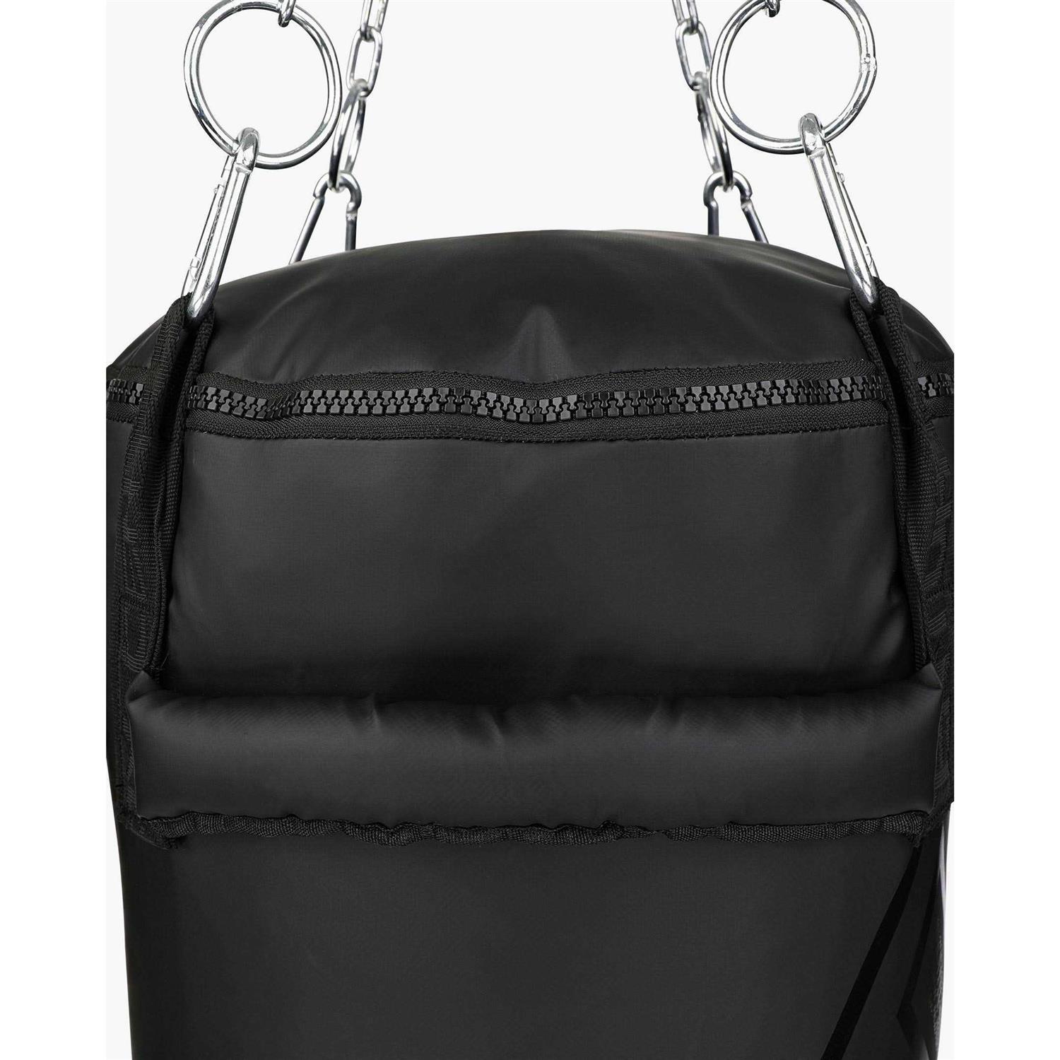 Century Oversized Heavy Bag - Image 3