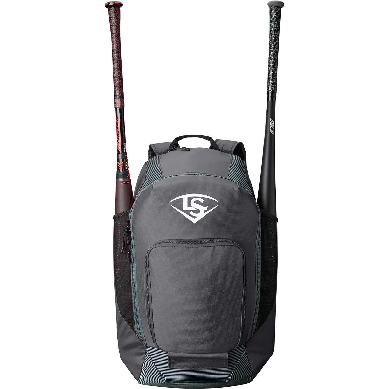 Louisville Slugger Omaha Stick Pack - Image 3