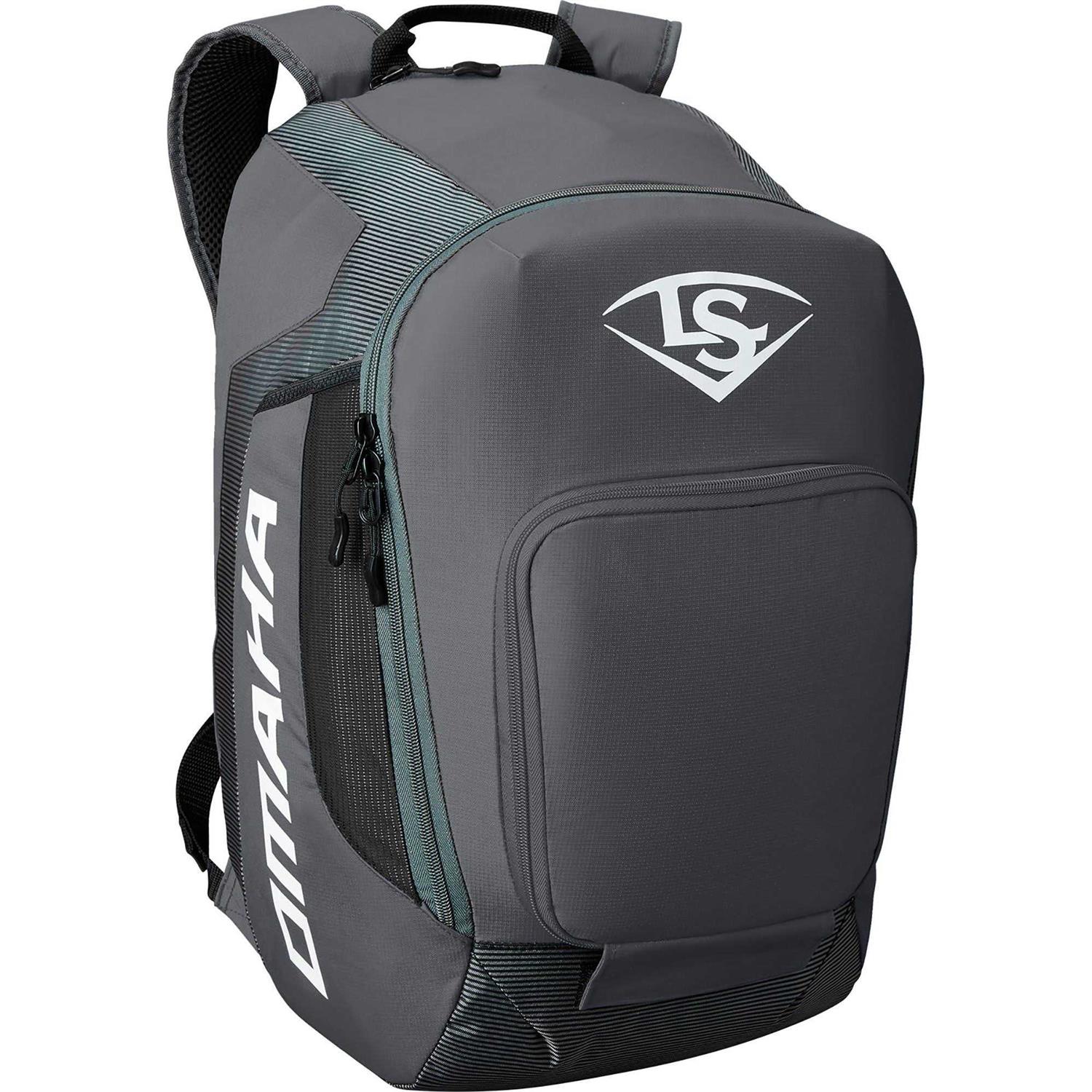 Louisville Slugger Omaha Stick Pack - Image 4