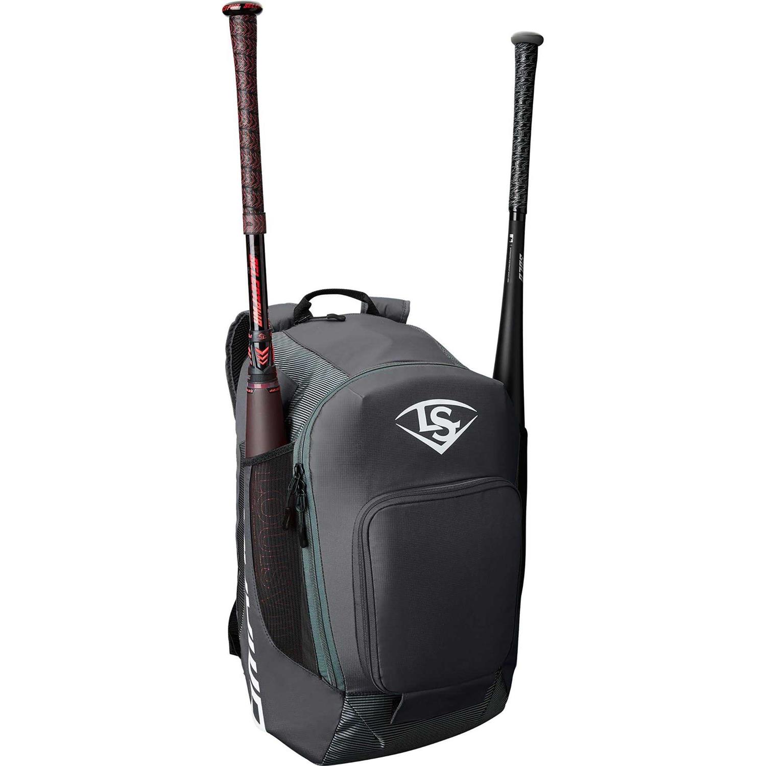 Louisville Slugger Omaha Stick Pack - Image 5