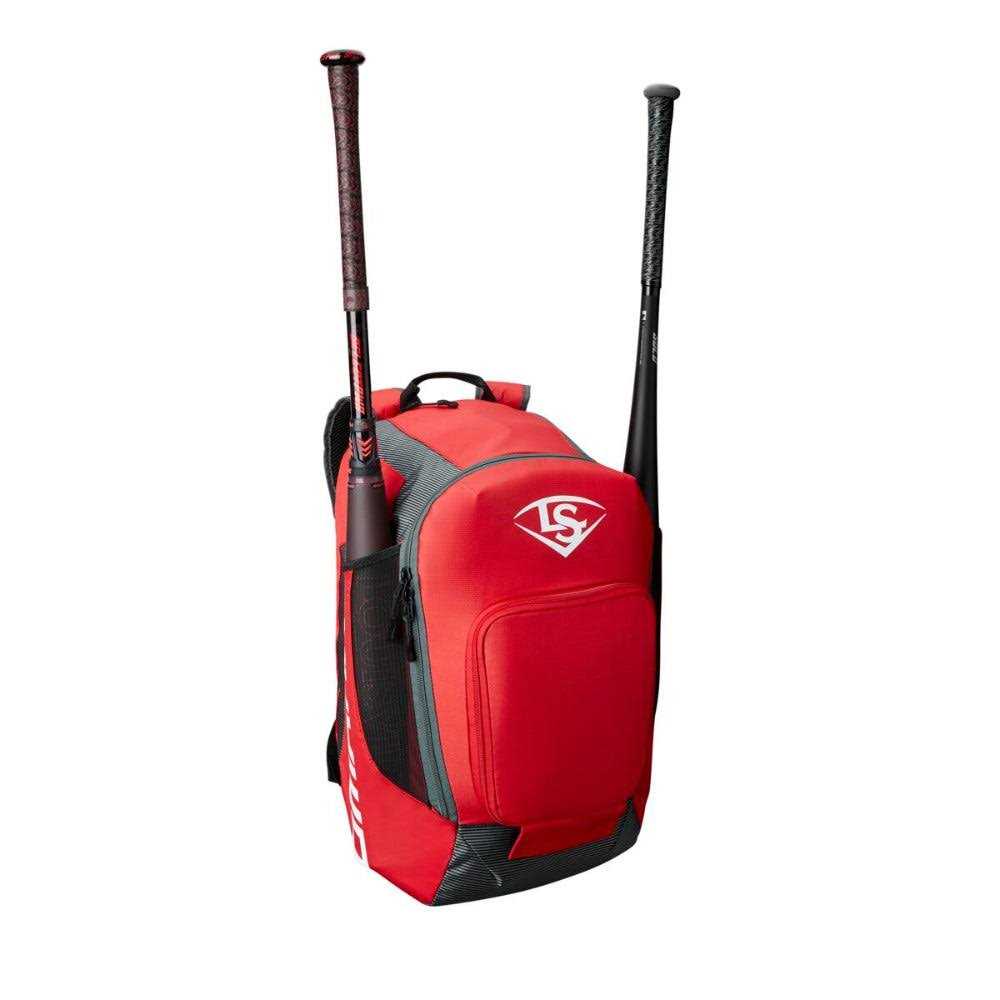 Louisville Slugger Omaha Stick Pack - Image 2