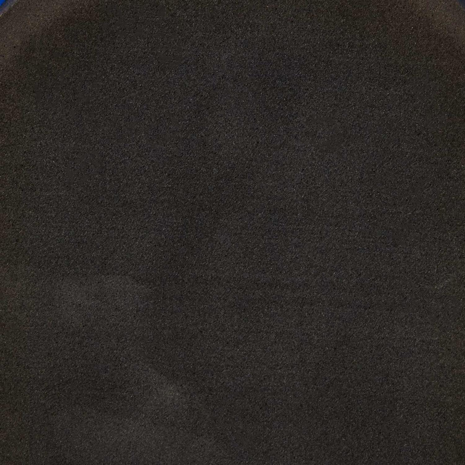 Tumbl Trak Smooth Sliding Sliders with Comfortable Top - Image 3