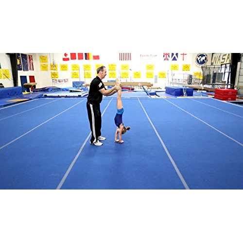 Tumbl Trak Smooth Sliding Sliders with Comfortable Top - Image 4