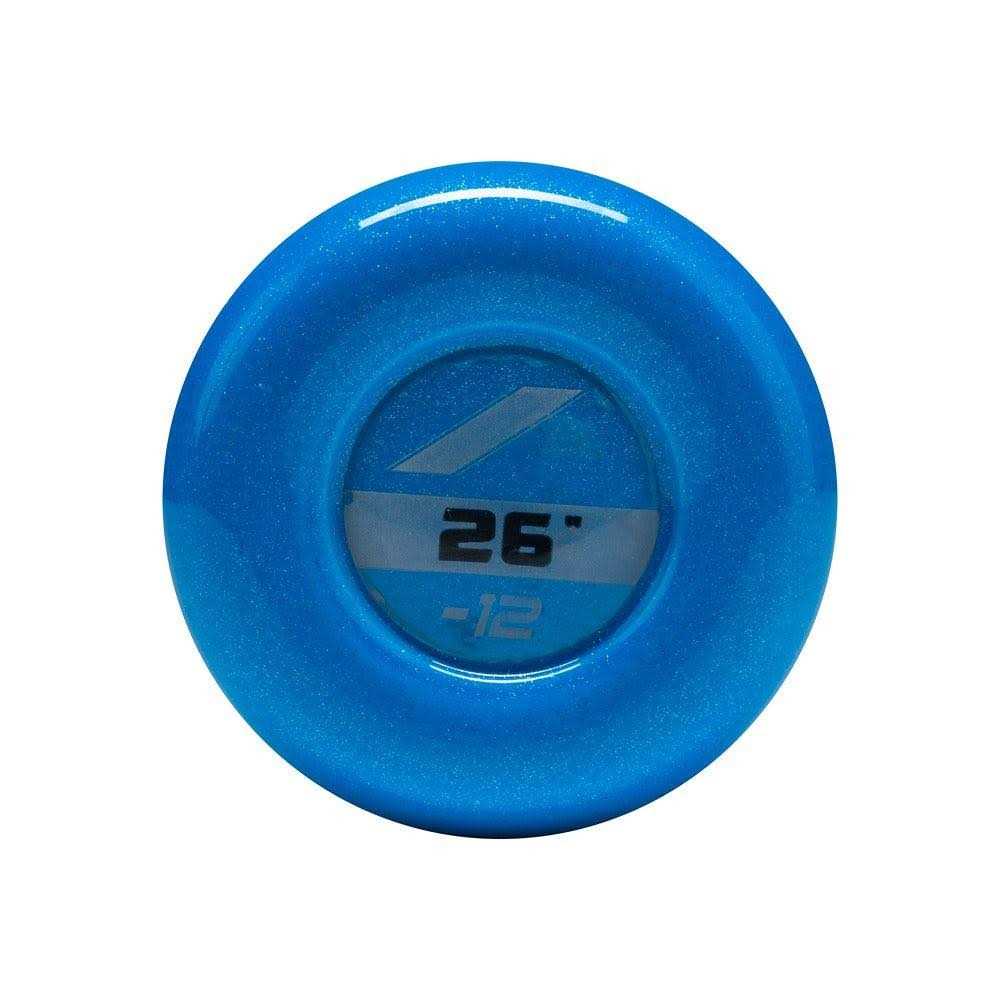 True Temper Dynamic -12 Tee Ball Bat - Image 4